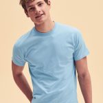 magliette personalizzate milano 2ezpress