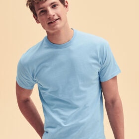 magliette personalizzate milano 2ezpress