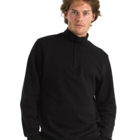 felpe personalizzate milano 2express b&c BCID004