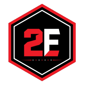 magliette personalizzate milano 2express