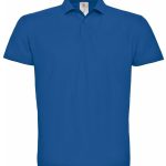 polo personalizzate milano 2express