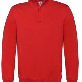 felpe personalizzate milano 2express b&c BCID004