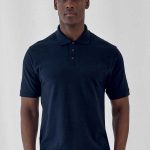 polo personalizzate milano 2expressBCPU422