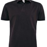 polo personalizzate milano 2expressBCPU422