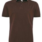 polo personalizzate milano 2expressBCPU422