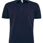polo personalizzate milano 2expressBCPU422