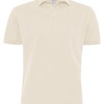 polo personalizzate milano 2expressBCPU422