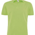 polo personalizzate milano 2expressBCPU422