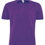 polo personalizzate milano 2expressBCPU422