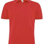 polo personalizzate milano 2expressBCPU422