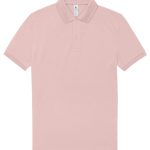 polo personalizzate milano 2express BCPU426