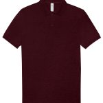 polo personalizzate milano 2express BCPU426