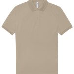 polo personalizzate milano 2express BCPU426