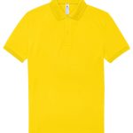 polo personalizzate milano 2express BCPU426