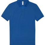 polo personalizzate milano 2express BCPU426