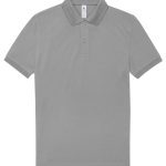 polo personalizzate milano 2express BCPU426