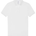 polo personalizzate milano 2express BCPU426