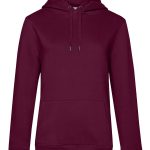 felpe personalizzate milano 2express b&c BCWW02Q