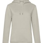 felpe personalizzate milano 2express b&c BCWW02Q