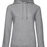 felpe personalizzate milano 2express b&c BCWW02Q