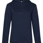 felpe personalizzate milano 2express b&c BCWW02Q