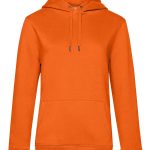 felpe personalizzate milano 2express b&c BCWW02Q