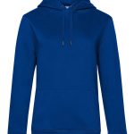 felpe personalizzate milano 2express b&c BCWW02Q