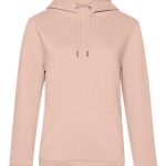 felpe personalizzate milano 2express b&c BCWW02Q