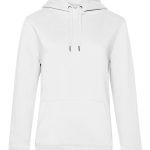 felpe personalizzate milano 2express b&c BCWW02Q