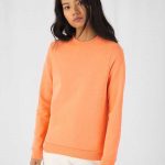 felpe personalizzate milano 2express b&c BCWW02W