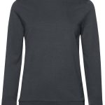 felpe personalizzate milano 2express b&c BCWW02W