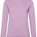 felpe personalizzate milano 2express b&c BCWW02W