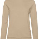 felpe personalizzate milano 2express b&c BCWW02W