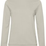 felpe personalizzate milano 2express b&c BCWW02W