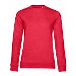 felpe personalizzate milano 2express b&c BCWW02W