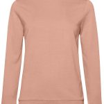 felpe personalizzate milano 2express b&c BCWW02W