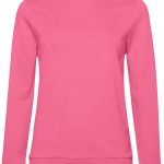 felpe personalizzate milano 2express b&c BCWW02W