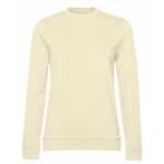 felpe personalizzate milano 2express b&c BCWW02W