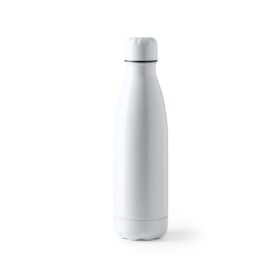 water-bottle-borracce-personalizzate
