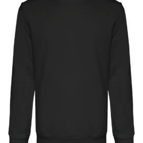 felpe personalizzate milano 2express b&c BS302