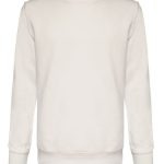 felpe personalizzate milano 2express b&c BS302