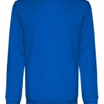 felpe personalizzate milano 2express b&c BS302