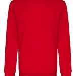 felpe personalizzate milano 2express b&c BS302