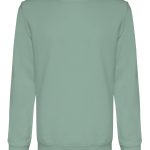 felpe personalizzate milano 2express b&c BS302