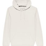 felpe personalizzate milano 2express b&c BS303