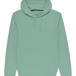 felpe personalizzate milano 2express b&c BS303