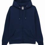 felpe personalizzate milano 2express b&c BS304