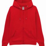 felpe personalizzate milano 2express b&c BS304