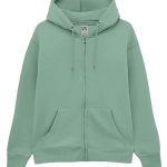 felpe personalizzate milano 2express b&c BS304