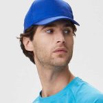 cappellini personalizzati milano